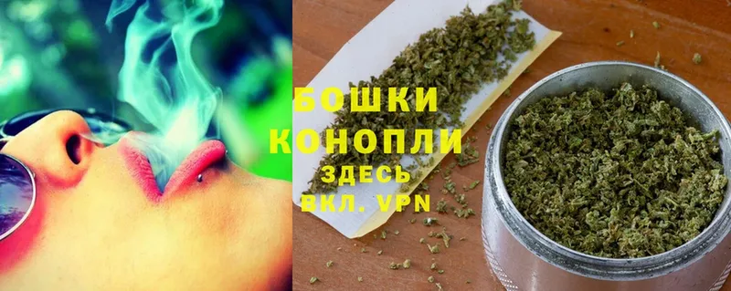 Бошки Шишки THC 21%  цены   Губаха 